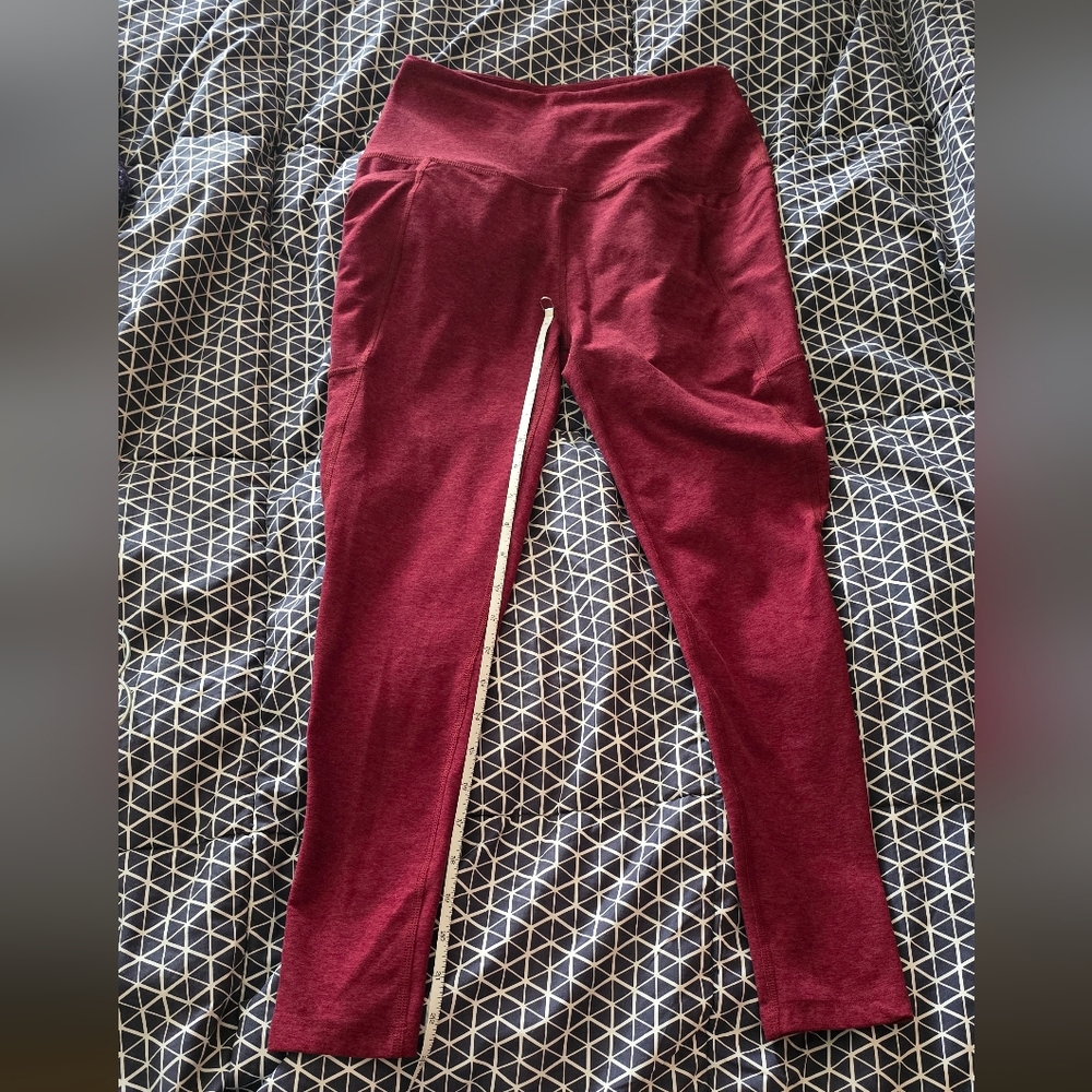 Beyond Yoga Women's Leggings